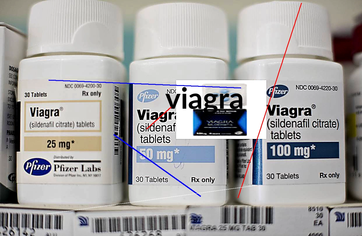 Vrai viagra pas cher